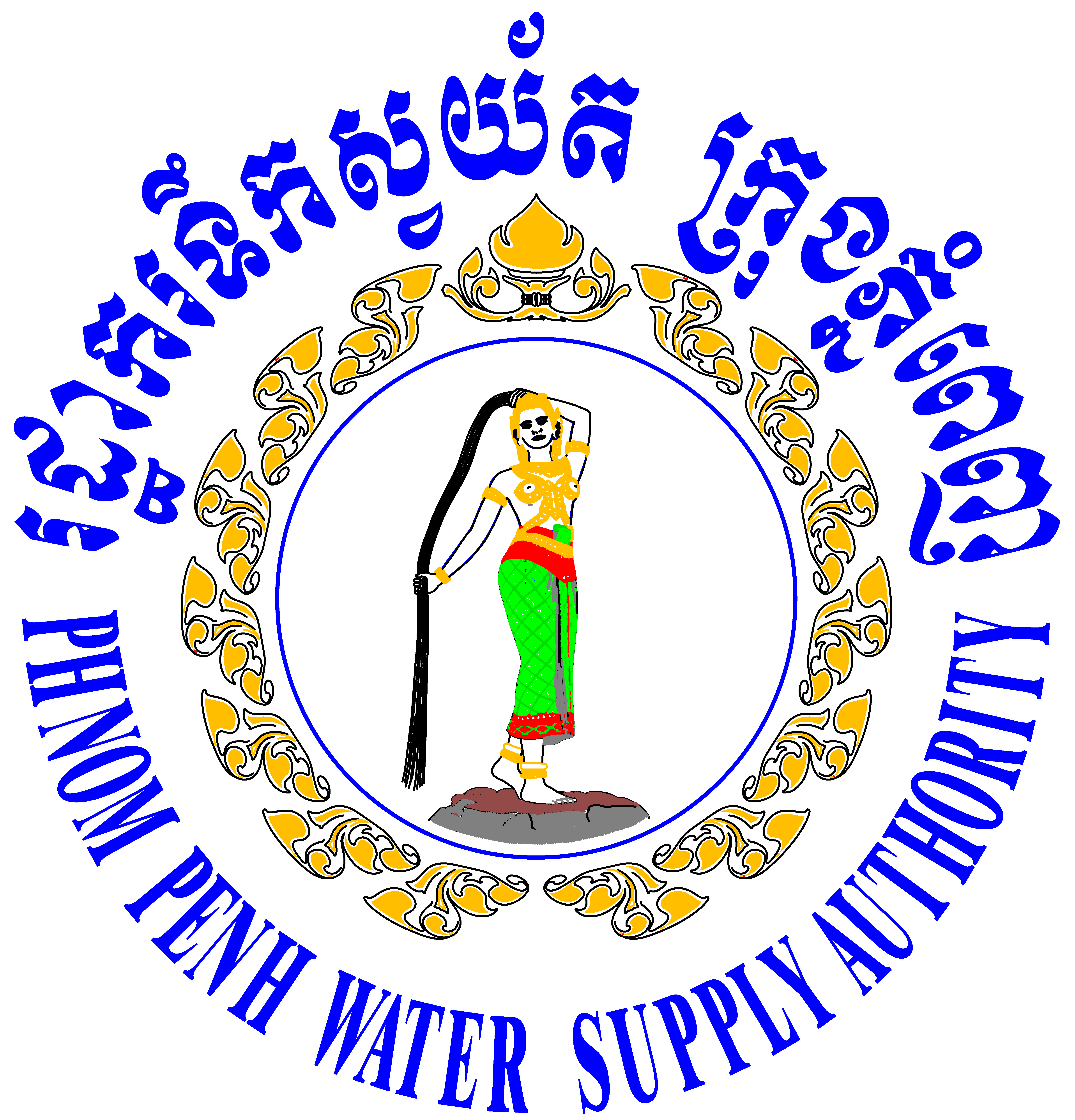 PWSA